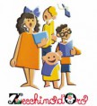 /album/galerie-photos/zecchino-jpg/